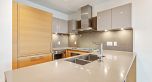 1577 W 57th Avenue