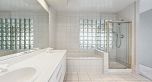 PH2 1859 Spyglass Place