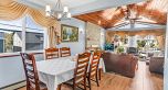 706 E 60th Avenue