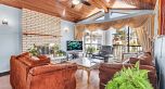 706 E 60th Avenue
