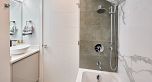 812 E 51st Avenue