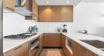 906 221 Union Street