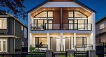 560 W 63rd Avenue