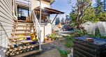 5888 Ormidale Street