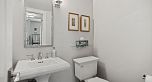230 Waterleigh Drive