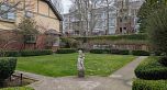 104 5880 Hampton Place