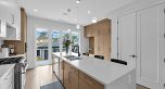 560 W 63rd Avenue