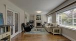 1529 W 33rd Avenue