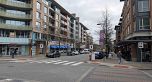 104 5880 Hampton Place