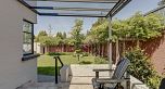 1529 W 33rd Avenue