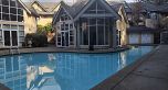 104 5880 Hampton Place