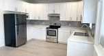 2178 E 49th Avenue