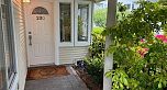 230 Waterleigh Drive