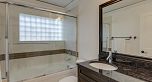 1529 W 33rd Avenue