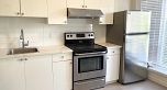 2178 E 49th Avenue