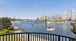PH2 1859 Spyglass Place