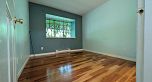 104 5880 Hampton Place