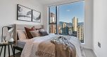 1505 1482 Robson Street