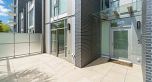 681 W 59th Avenue
