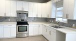 2178 E 49th Avenue