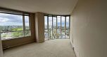 1304 4028 Knight Street