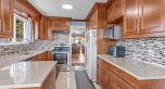 706 E 60th Avenue