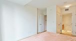 1577 W 57th Avenue