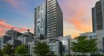 681 W 59th Avenue