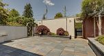 1529 W 33rd Avenue