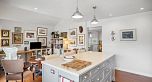 230 Waterleigh Drive