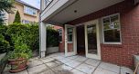 104 5880 Hampton Place