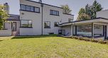 1529 W 33rd Avenue