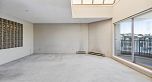 PH2 1859 Spyglass Place