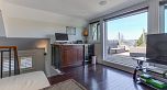 4459 W 5th Avenue