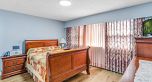 706 E 60th Avenue