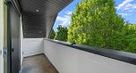 3425 Archimedes Street