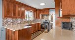 706 E 60th Avenue