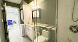 Lower 1328 NANTON AVENUE, Vancouver BC V6H 2C9