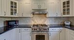 1529 W 33rd Avenue
