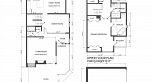 230 Waterleigh Drive