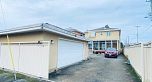 2178 E 49th Avenue