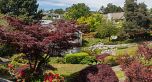 230 Waterleigh Drive
