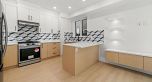 3425 Archimedes Street