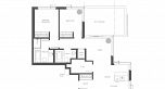 1505 1482 Robson Street