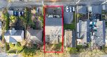 53 W 12th Avenue