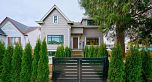 812 E 51st Avenue