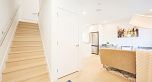 812 E 51st Avenue