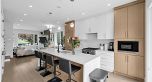560 W 63rd Avenue