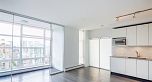 2903 1283 Howe Street