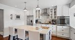 230 Waterleigh Drive